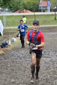 BIB: 
                            <button type="button" onclick="openModal(13381077)" class="btn btn-primary btn-sm float-right btn-popup" data-toggle="modal" data-target=".modal-high-quality">
                        <i class="fas fa-shopping-cart"></i> Add to Cart
                    </button>
                                            <button type="button" onclick="isThisMe(13381077, true)" class="btn btn-success btn-sm float-right btn-popup btn-isme hidden" data-toggle="tooltip" data-placement="bottom" title="นี่คือรูปของคุณใช่ไหม คลิกที่นี่เพื่อเอาเข้าอัลบั้ม">
                        <i class="fas fa-plus"></i> Add to album
                    </button>
                    <button type="button" onclick="isThisMe(13381077, false)" class="btn btn-warning btn-sm float-right btn-popup btn-isnotme hidden">
                        <i class="fas fa-ban"></i> Remove from album
                    </button>